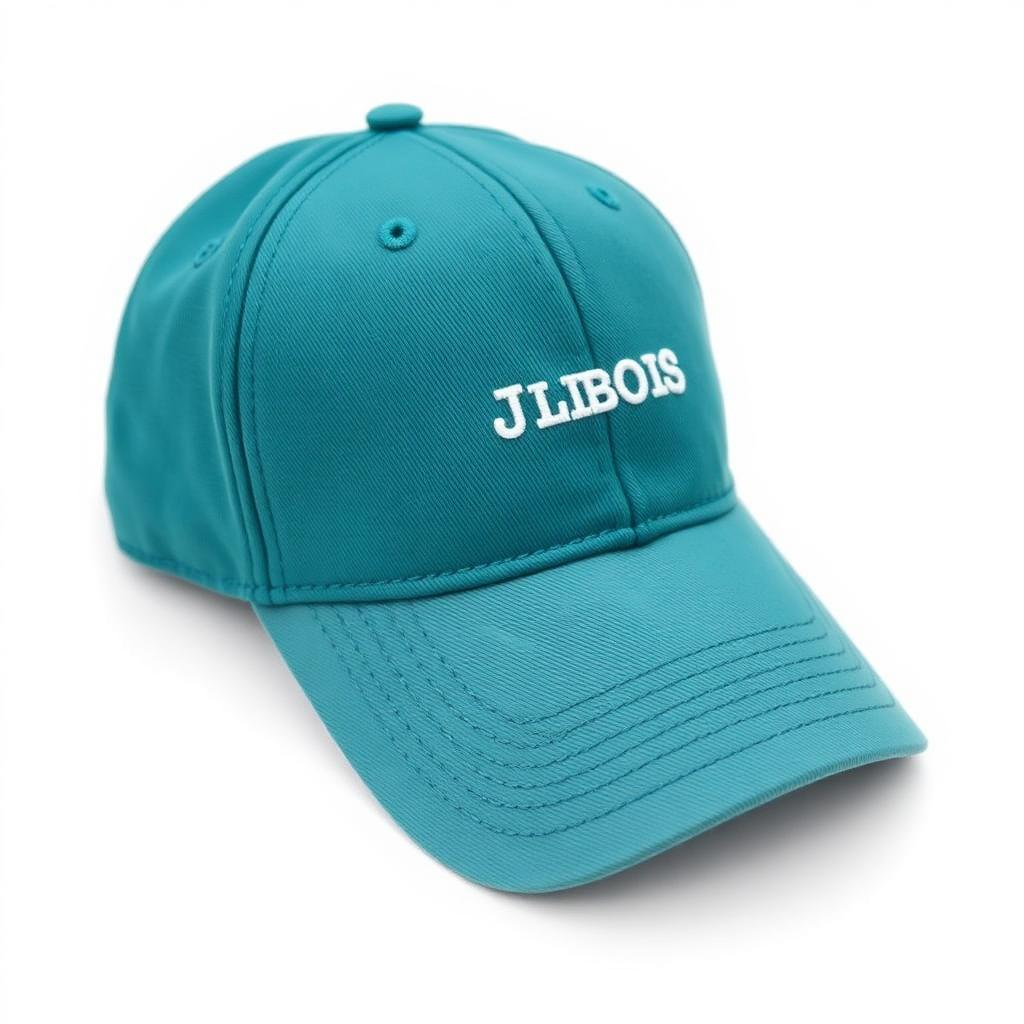 Custom Hats